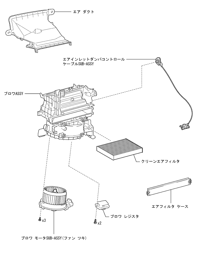 E301342J01