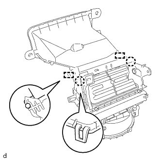 E301344