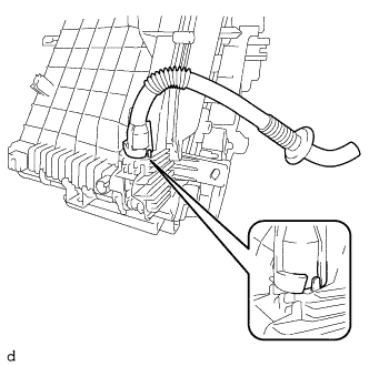 E301350