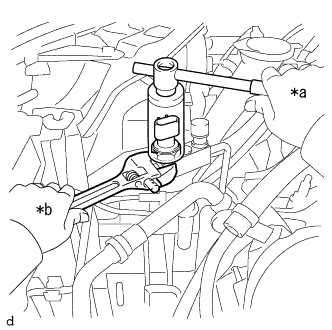 E301353J01