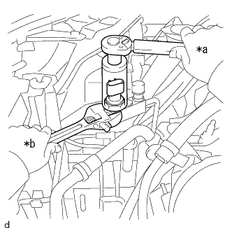 E301354J01