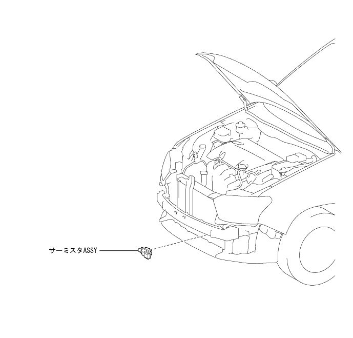 E301355J01