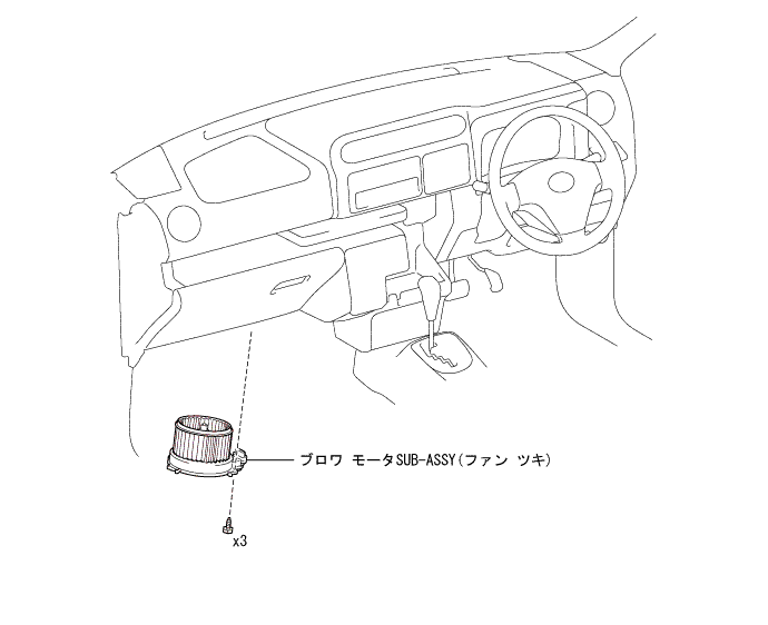 E301357J01