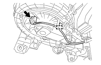 E301358
