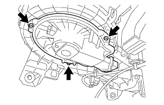 E301359
