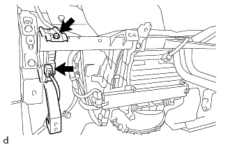 E301361