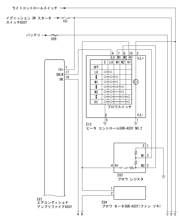 E301407J01