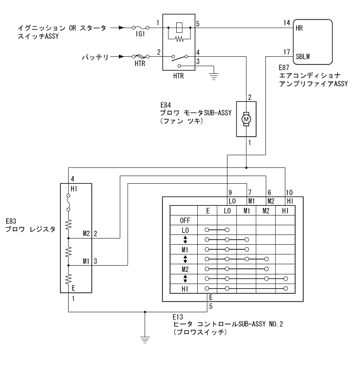 E301408J01