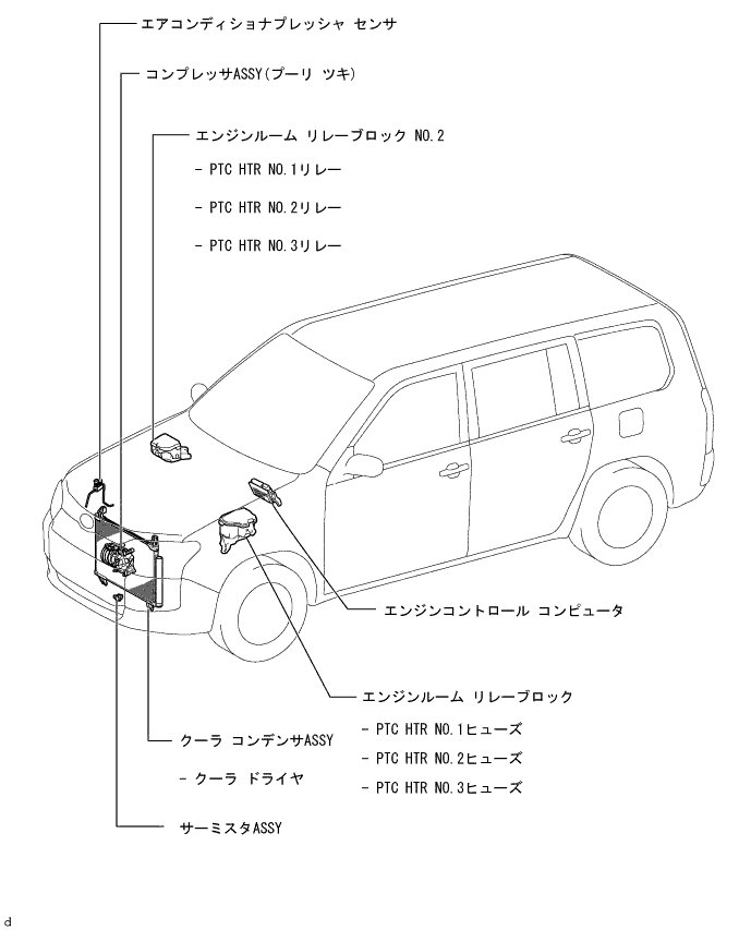 E301862J01