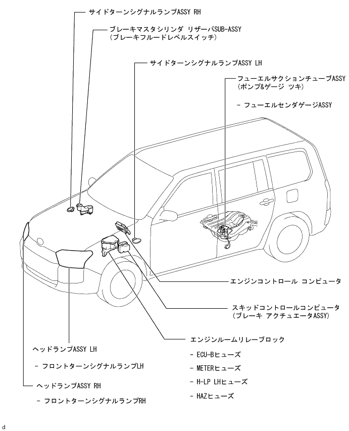 E301929J01