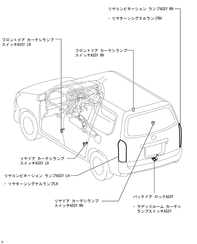 E301931J01