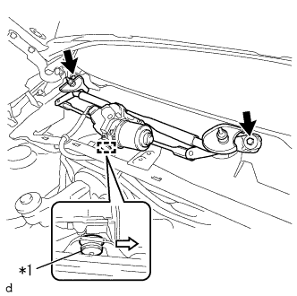 E301946J01