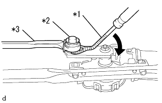 E301948J01