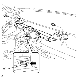 E301949J01