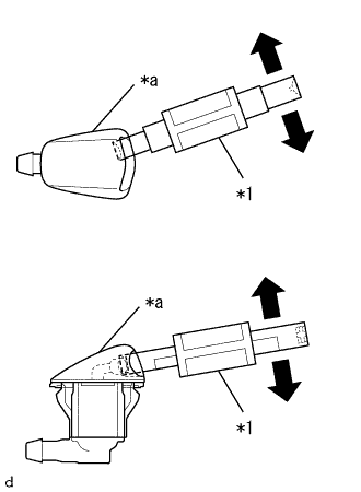 E302071J01