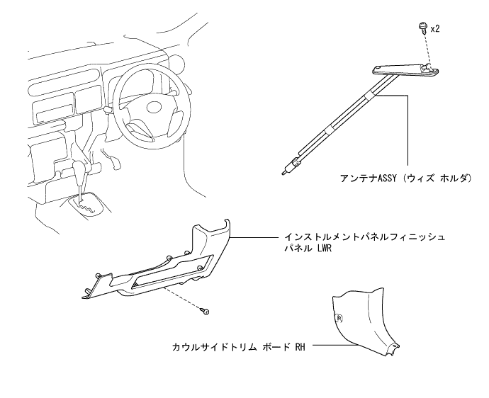 E302073J01