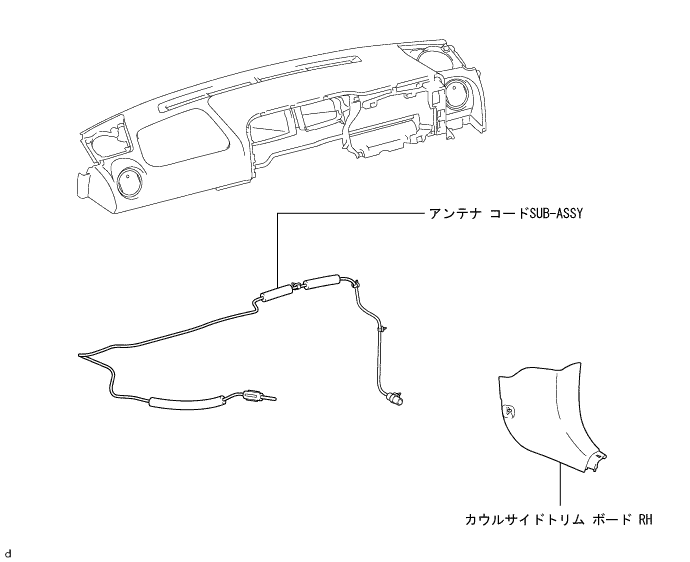 E302074J01