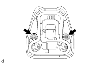 E302079