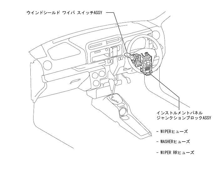 E302161J01