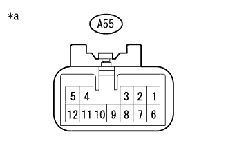 E302413J01