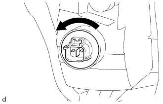 E302618