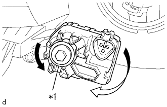 E302619J01