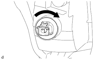 E302621
