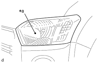 E302624J01