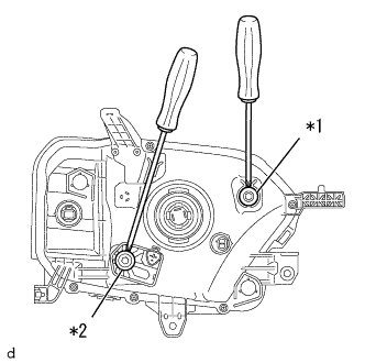 E302625J01