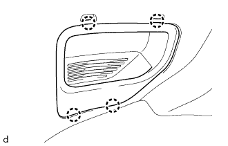 E302628