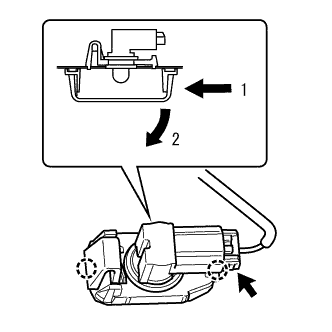 E302723J01
