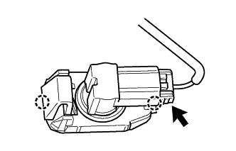 E302724
