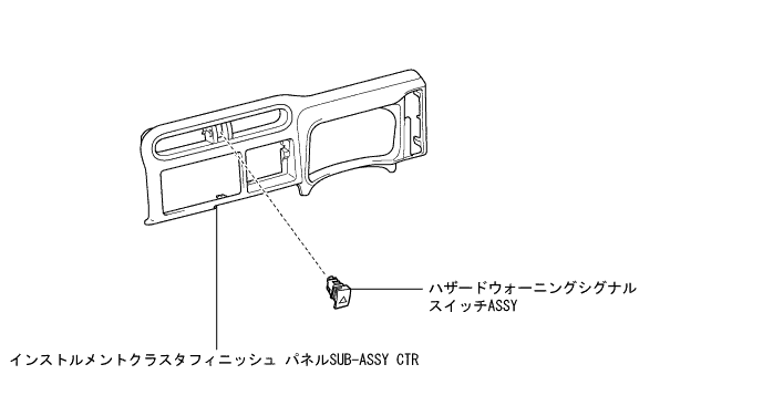 E302725J01