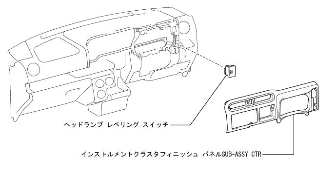 E302727J01