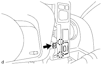 E302728