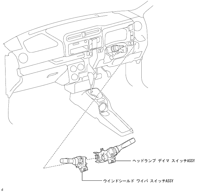 E302729J01