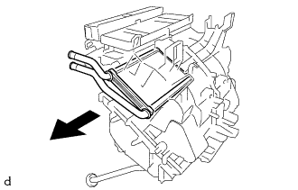 E302883