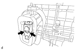 E302884