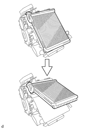 E302885