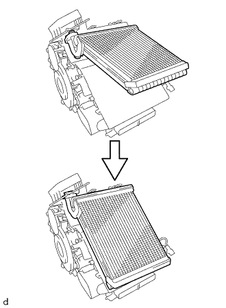 E302886