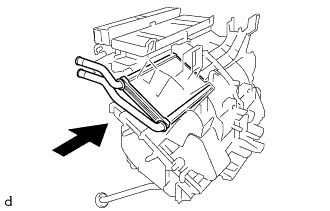 E302887