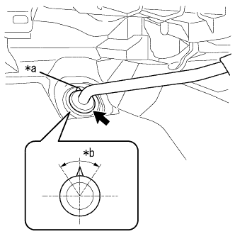 E302888J01