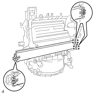 E302895