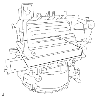 E302896