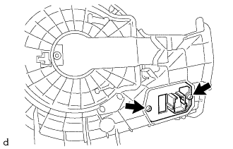 E302897
