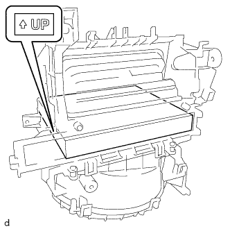 E302898