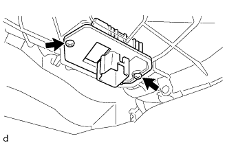 E302908