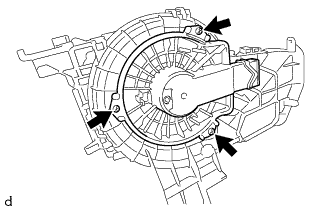 E302910