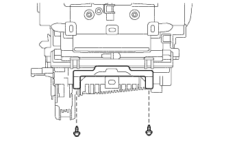 E302911