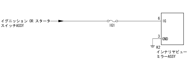 E302988J01